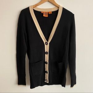 Tory Burch Cardigan